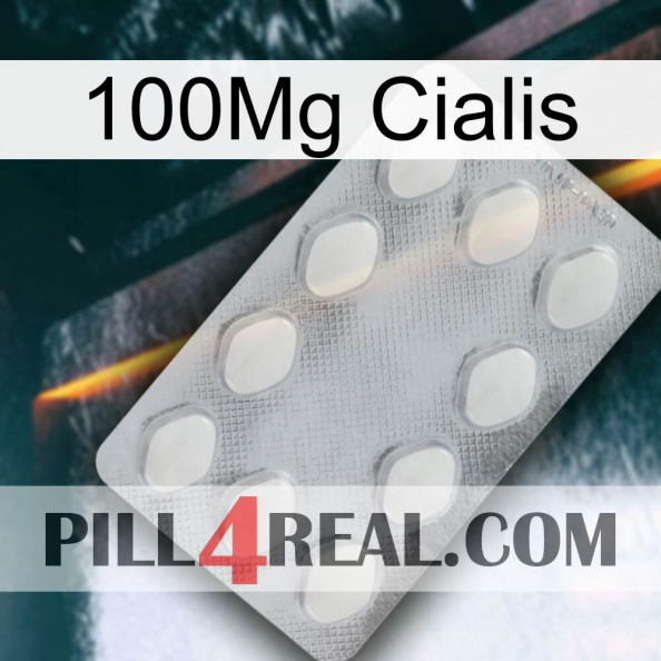 100Mg Cialis 16.jpg